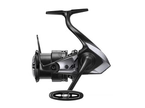 Shimano 25 Exsence C3000MHG