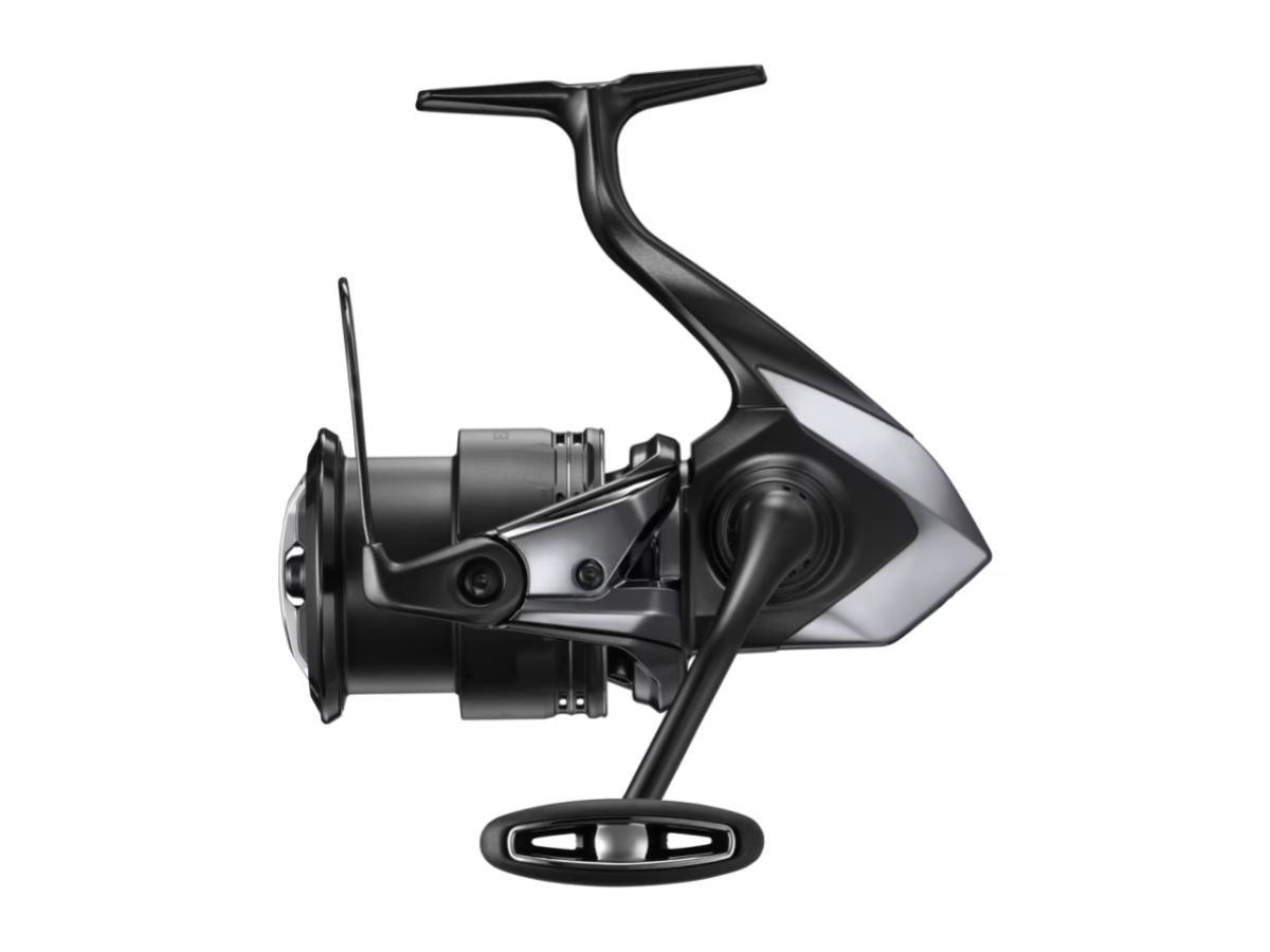 Shimano 25 Exsence 4000MXG