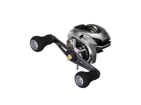 Shimano 25 Stile 100PG Right