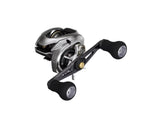 Shimano 25 Stile 101PG Left