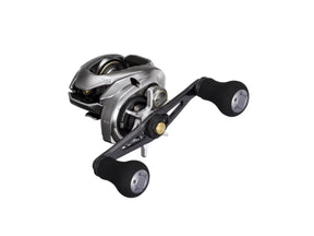 Shimano 25 Stile 101PG Left