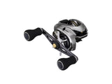 Shimano 25 Stile 100XG Right