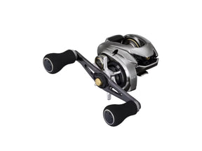 Shimano 25 Stile 100XG Right