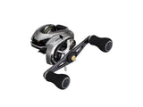 Shimano 25 Stile 101XG Left