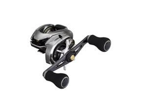 Shimano 25 Stile 101XG Left