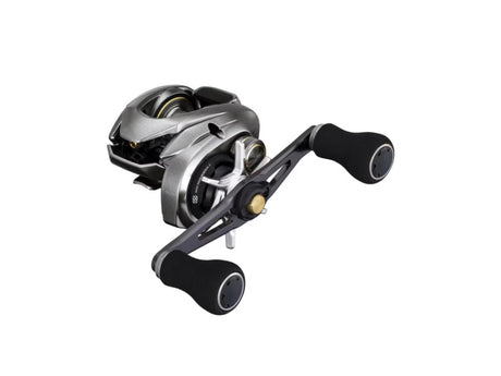 Shimano 25 Stile 101XG Left