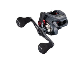 Shimano 25 Engetsu CT 150PG