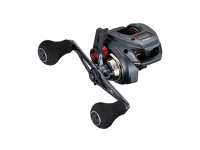 Shimano 25 Engetsu CT 150HG