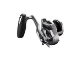 Pre-Order Shimano Ocea Jigger CT 2000HG Right coming in Nov