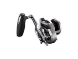 Pre-Order Shimano Ocea Jigger CT 2000HG Right coming in Nov