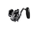 Pre-Order Shimano Ocea Jigger CT 2501MG Left coming in Nov
