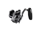 Pre-Order Shimano Ocea Jigger CT 2501MG Left coming in Nov