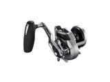 Pre-Order Shimano Ocea Jigger CT 2500HG Right coming in Nov