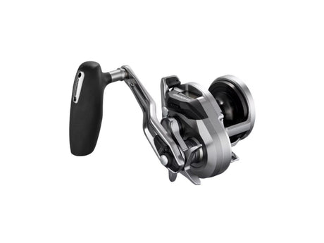 Pre-Order Shimano Ocea Jigger CT 2500HG Right coming in Nov