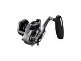 Pre-Order Shimano 26 Ocea Jigger CT 2501HG Left coming in Nov