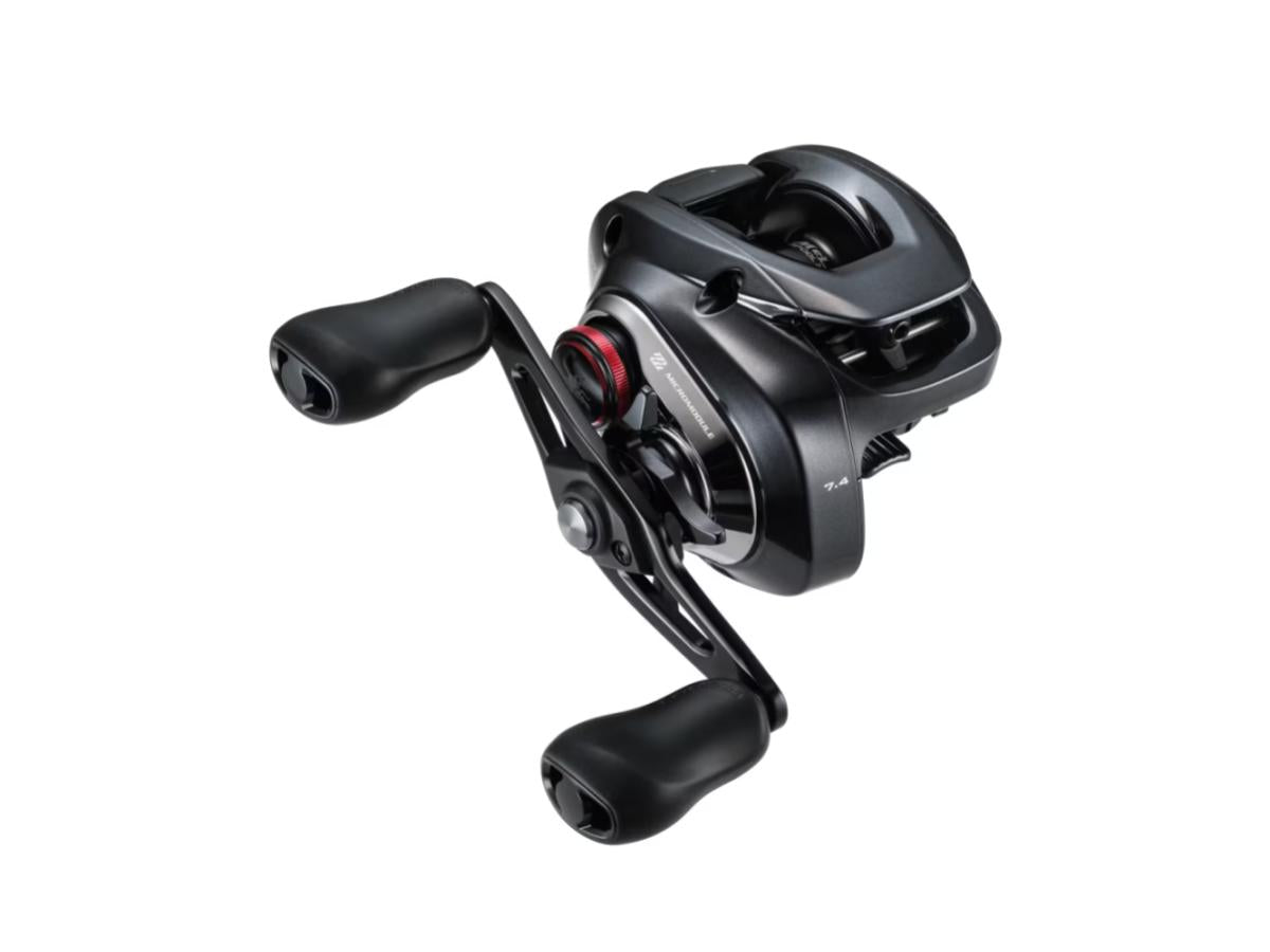 dc reel shimano Pre-Order Shimano 26 Scorpion DC MD 200HG Right coming in Jul – JDM TACKLE HEAVEN