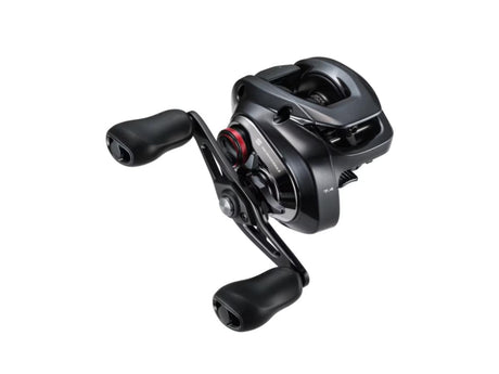Shimano 26 Scorpion DC MD 200HG Right