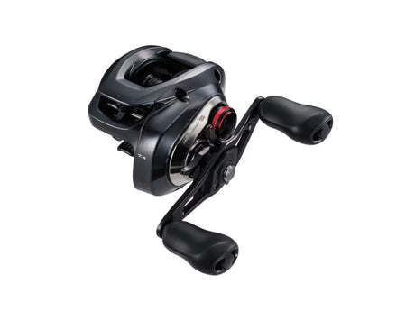 Shimano 26 Scorpion DC MD 201HG Left