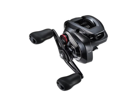 Shimano 26 Scorpion DC MD 200XG Right