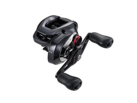 Shimano 26 Scorpion DC MD 201XG Left