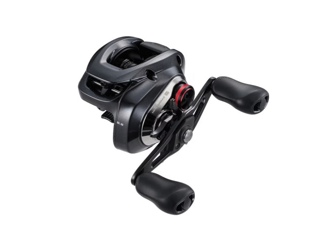 Shimano 26 Scorpion DC MD 201XG Left