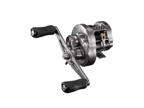 Shimano Ocea Conquest FT 60MG Right