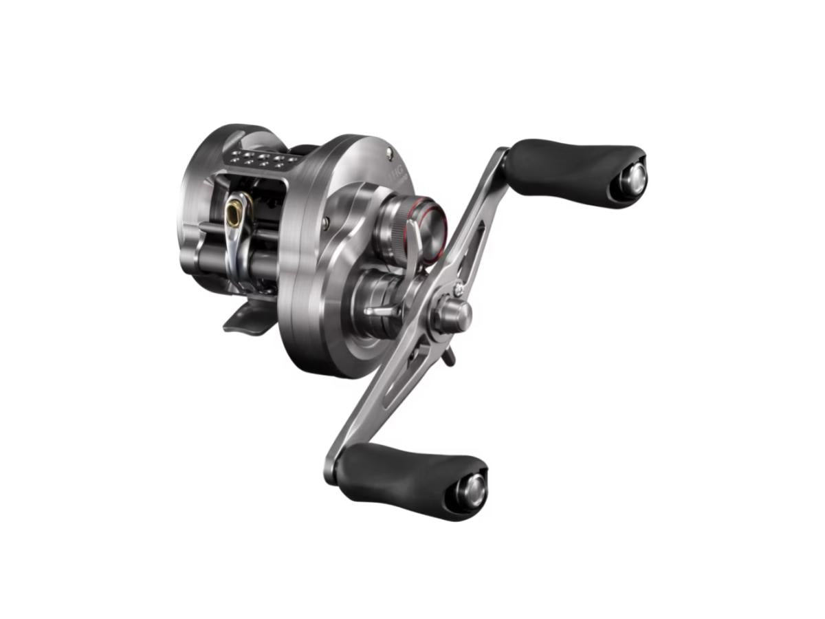 Pre-Order Shimano Ocea Conquest FT 61HG Left coming in Jun – JDM TACKLE HEAVEN Pre-Order Shimano Ocea Conquest FT 61HG Left coming in Jun – JDM TACKLE HEAVEN