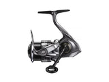 Shimano 26 Twin Power C2000SHG