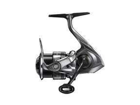 Shimano 26 Twin Power C2000SHG