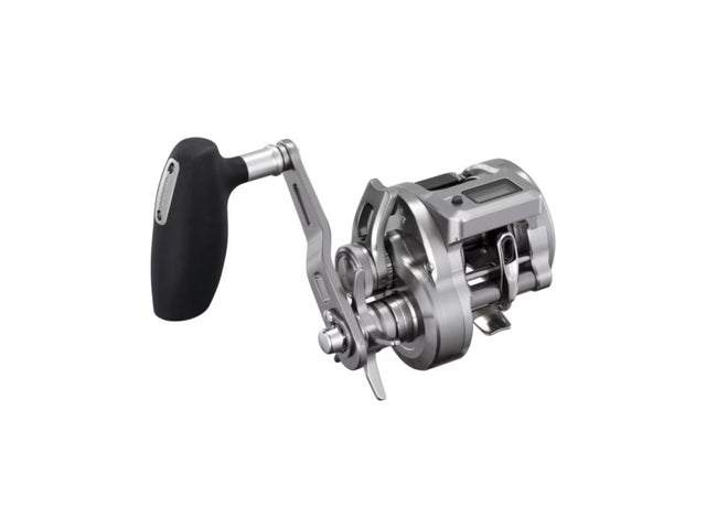 Shimano 24 Ocea Conquest CT 300XG Right