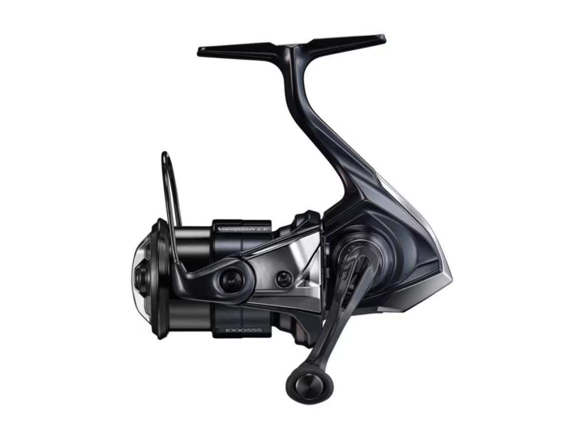 Shimano Vanquish 1000SSSPG 超美品 s-l400.jpg