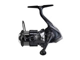 Shimano 26 Vanquish CE 1000SSSPG