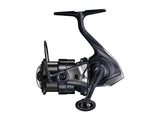 Shimano 26 Vanquish CE C2000S
