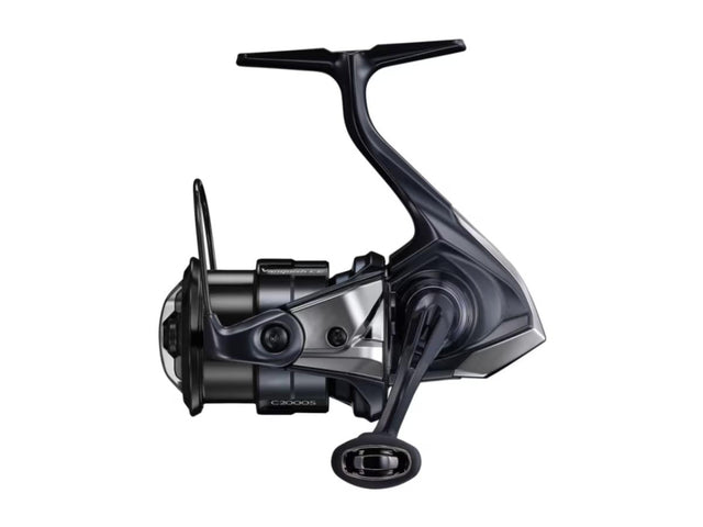 Shimano 26 Vanquish CE C2000S