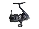 Shimano 26 Vanquish CE C2000SHG