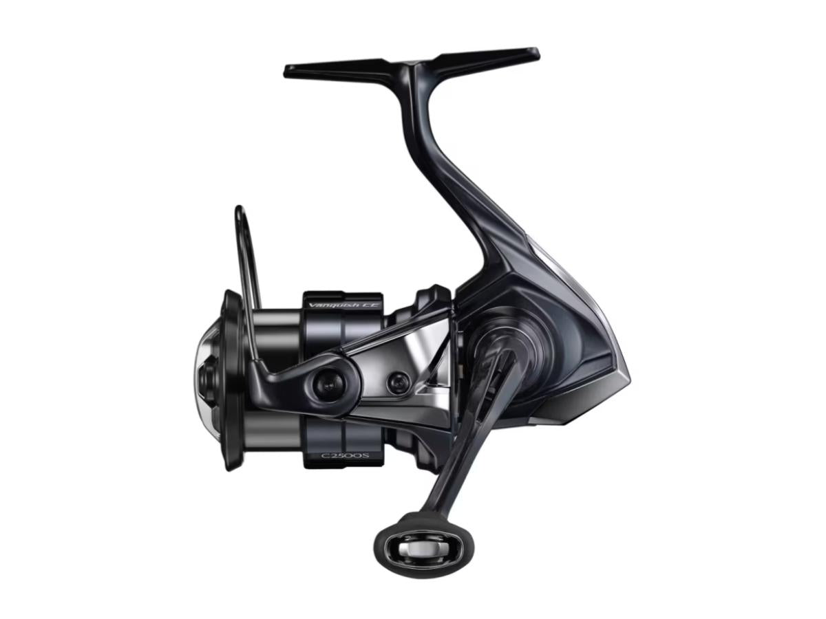 SHIMANO Vanquish C2500S シマノ SHIMANO Vanquish C2500S シマノ シマノ ヴァンキッシュ C2500S