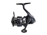 Shimano 26 Vanquish CE C2500S