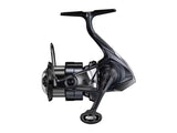 Shimano 26 Vanquish CE C2500SXG