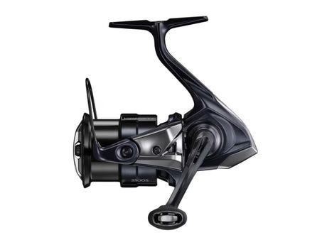 Shimano 26 Vanquish CE 2500S