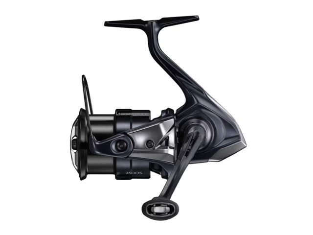 Shimano 26 Vanquish CE 2500S