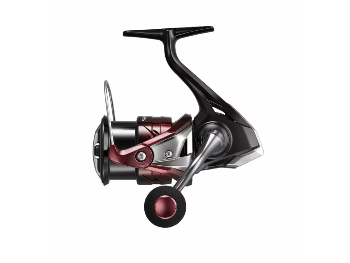 【美品】 SHIMANO Sephia BB C3000SDH Shimano 26 Sephia BB C3000S – JDM TACKLE HEAVEN