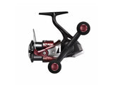 Shimano 26 Sephia BB C3000SDH