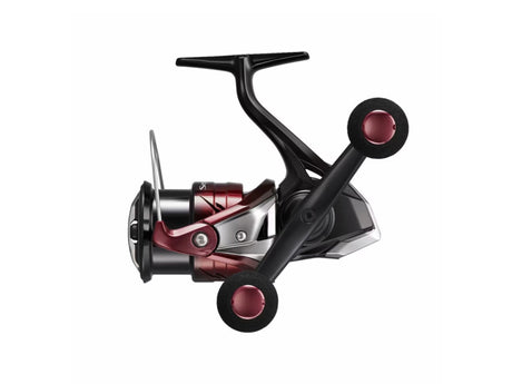 Shimano 26 Sephia BB C3000SDH