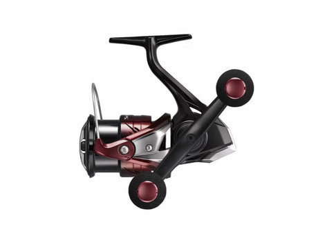jdm reels shimano SLX XT A Baitcast Reel Built without compromise JDM Shimano Ocea Fishing Reel