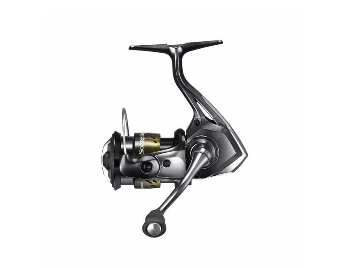 Pre-Order Shimano 26 Soare BB 500SPG coming in Jul – JDM TACKLE HEAVEN
