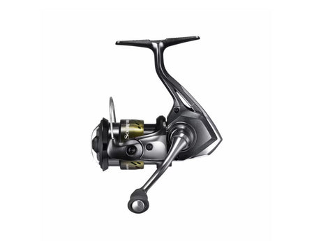jdm reels shimano Ocea Fishing Reel Built in Japan according to the highest standards and containing the most recent design and engineering technologies Soare reels JDM TACKLE