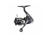 Shimano 26 Soare BB 500SPG