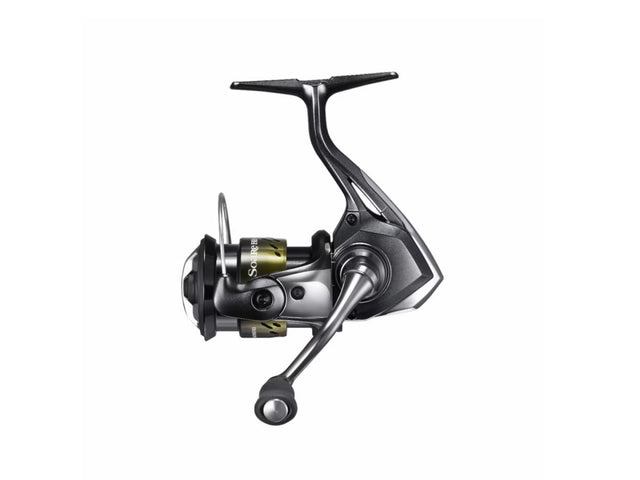 Shimano 26 Soare BB 500SPG