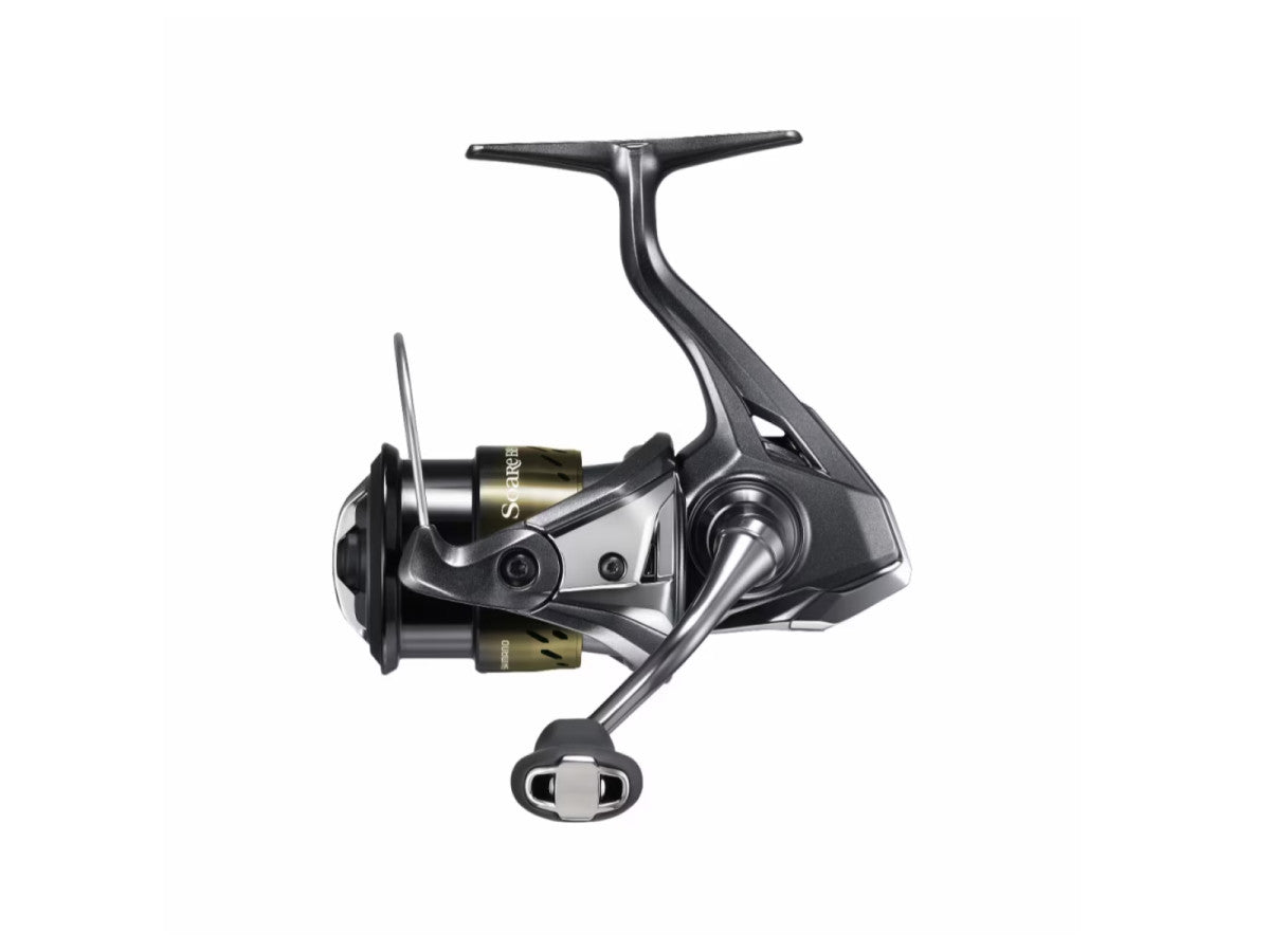 [新品未使用] SHIMANO Soare BB C2000SSPG Pre-Order Shimano 26 Soare BB C2000SSPG coming in Jul – JDM TACKLE