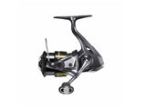 Shimano 26 Soare BB C2000SSPG